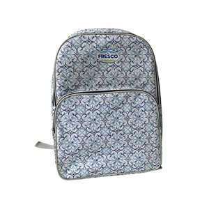 Rashladni ranac 18L El Fresco 33382 plavi