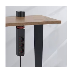 Razvodnik 3 mesta 1,5m i USB Prosto NVD3/USB - Img 4