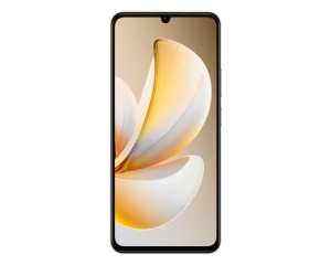 Realme Note 70T mobilni telefon 4/256GB zlatni - Img 3
