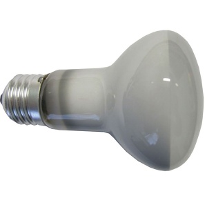 Reflekta sijalica Elit NR63 60W E27 230V 30° ELG704