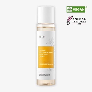 Regenerišući toner sa hijaluronskom kiselinom 200ml Adler Iunik IUTHYAL