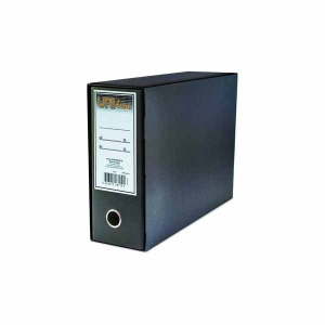 Registrator A5 Uni Line 57068