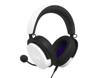 Relay slušalice bele (AP-WCB40-W2)