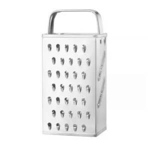 Rende 23X10,5X8cm Dajar DJ45394 - Img 2