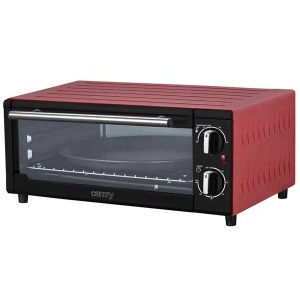Rerna za picu Camry CR6015R