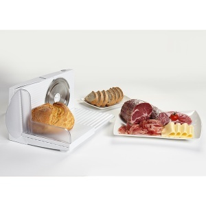 Rezač 110W Gorenje R401W - Img 3