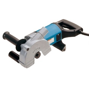 Rezač kanala Makita SG150