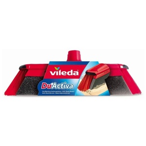 Rezerva za metlu DUACTIVA 2U1 SET Vileda 73079
