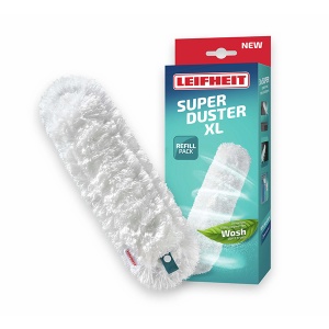 Rezervna navlaka za Čistač prašine Superduster XL Leifheit