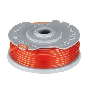 Rezervna nit za električni trimer SmallCut 300 Gardena 05306-20