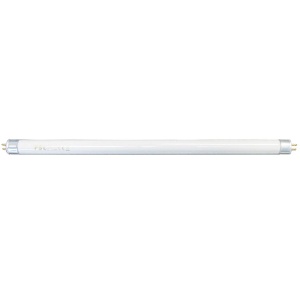 Rezervna UV sijalica za Lampu za uništavanje insekata EL77008