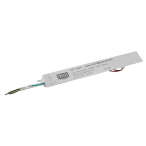 Rezervni ispravljač za LP30120B panele 48W LP-D48W300B