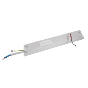 Rezervni ispravljač za LP30120B panele 48W LP-D48W300B - Img 2