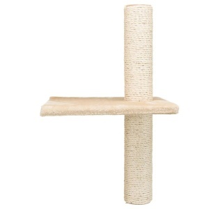 Rezervni stub za grebalicu 11x40cm Trixie 44001 - Img 2