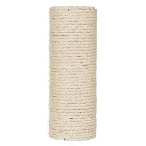 Rezervni stub za grebalicu 12x30cm Trixie 44000
