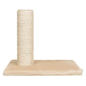 Rezervni stub za grebalicu 9x70cm Trixie 43994 - Img 3