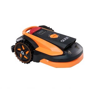 Robot kosačica 500m2 18V 2,5Ah Villager Quix Oculus 500 AG086879