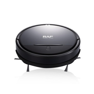 Robot usisivač 2000mAh Raf R.20000
