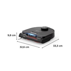 Robot usisivač RR9465 X-plorer Serie 220 Rowenta 3221616090446 - Img 2