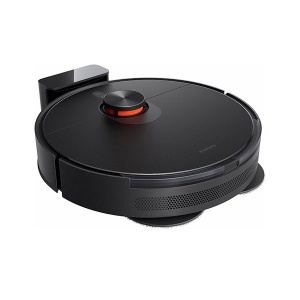 Robot usisivač S20 EU BHR8628EU Xiaomi 6941812786611