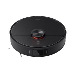 Robot usisivač S20 EU BHR8628EU Xiaomi 6941812786611 - Img 3