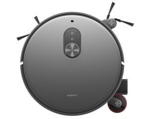 Robot usisivač Xiaomi Robot Vacuum 6 Max (BHR08V2EU) - Img 2