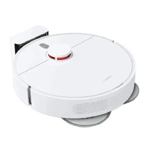 Robot usisvač sa funkcijom brisanja S20+ Xiaomi 6941812771327
