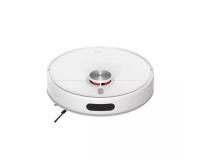 Robot Vacuum S40 EU usisivač (BHR084AEU)