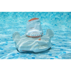 Robot Za Čišćenje Bazena AquaGlide Bestway 58620 - Img 2