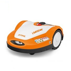Robotska kosačica iMOW RMI 632.0 Stihl 9153