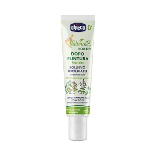 Roll On protiv komaraca 60 ml NaturalZ Chicco Cosmetics A069878