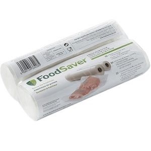 Rolne za vakuumiranje FSR2802 -I FoodSaver 90136