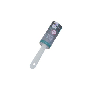 Rolo četka za odela MSV 100079