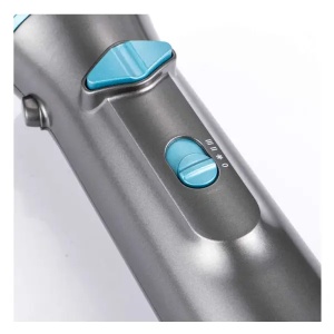 Rotirajuća četka stajler za kosu 1200W RAF R.0430 - Img 2