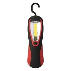 Ručna baterijska lampa Poly Pool ARPP3162
