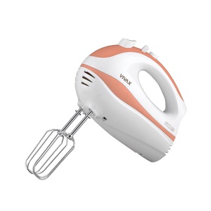 Ručni mikser HM-200WO VIVAX 1094613