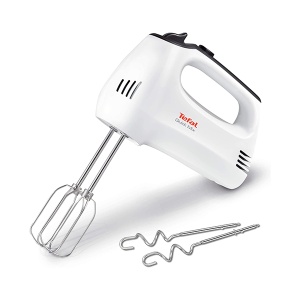 Ručni mikser HT310138 300W Tefal 3016661149108