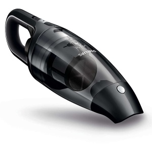 Ručni usisivač Philips MiniVac FC6141/01 M101239