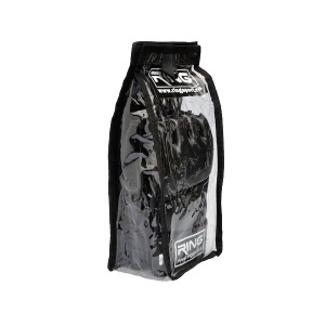 Rukavice bez prstiju Ring RS 3102-XL - Img 4