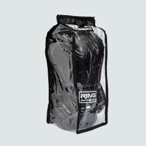 Rukavice za boks PVC RING RS 2411-12 - Img 4