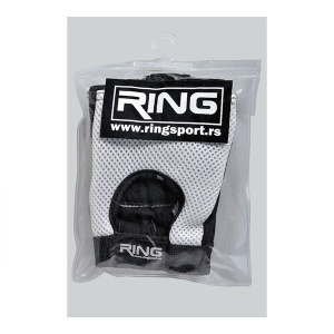 Rukavice za teretanu Ring RX FG310-XL - Img 2