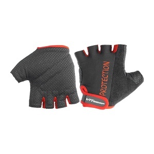 Rukavice za vožnju bicikla Anti slip L Vit Comp 3722521