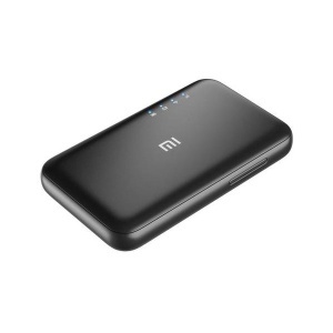 Ruter 4G LTE mobile Wifi F490 Xiaomi 34082