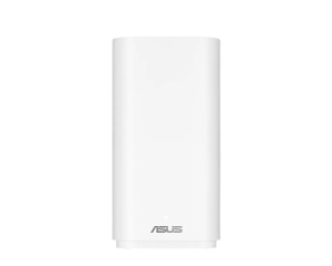 Ruter Asus ZenWiFi BD4 Outdoor (W-1-PK), AiMesh, Wi-Fi 7, beli
