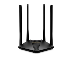 Ruter MR30G AC1200 Mercusys dvopojasni Gigabit bežični