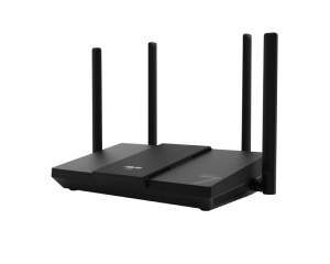 Ruter RT-BE50 ASUS Dual-Band Wi-Fi 7 crni - Img 5