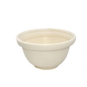 Saksija 32x21cm 12,5l Adda Maio Di Martino 400040