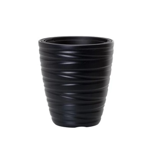 Saksija Maze Standard 30x33cm Prosperplast 14129