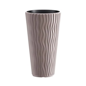 Saksija Sandy 35x60cm Prosperplast 18768