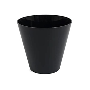 Saksija Tubus 20x19cm Antracit Prosperplast PR DTUB200-S433